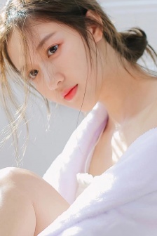 动漫美少女触手