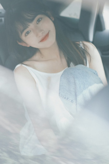 风车动漫p